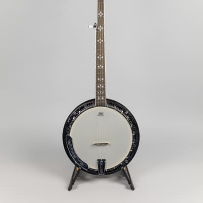 Ortega Falcon Series 5-String Banjo (Demo Model) image 2