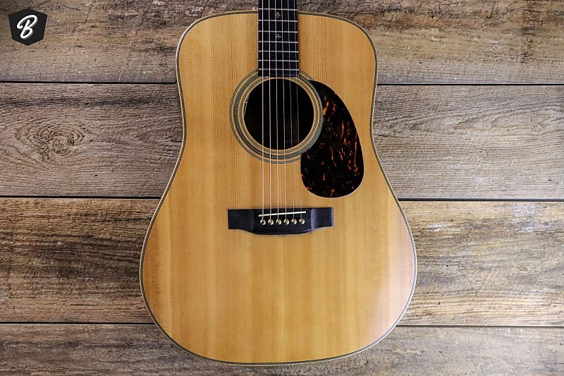 Alvarez Yairi DY77 Natural AcousticElectric Guitar w/Case Reverb