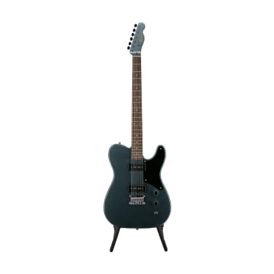 【限定値下げ】Squier Baritone Cabronita Fender Squier Baritone Cabronita Telecaster | The Local Pickup