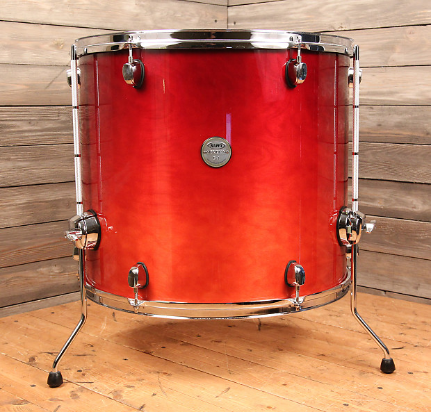 Mapex 18 floor tom discount