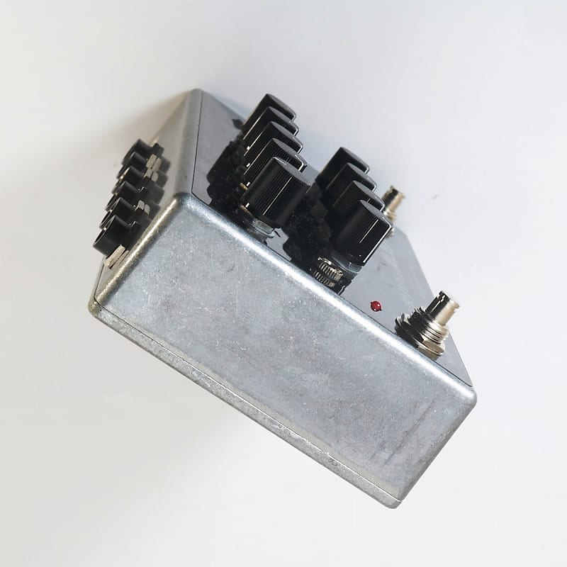 ALBIT ( アルビット ) A1BP TYPE III 送料無料 | サウンドハウス
