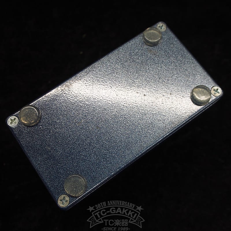 Copilot Fx The Android Modulator | Reverb Australia