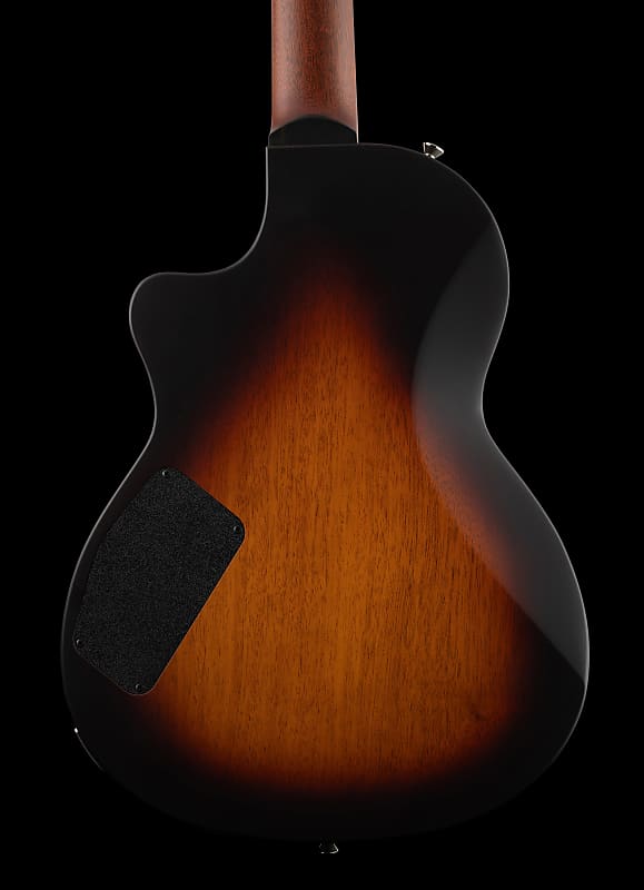 Larrivee RS-2 | Reverb France