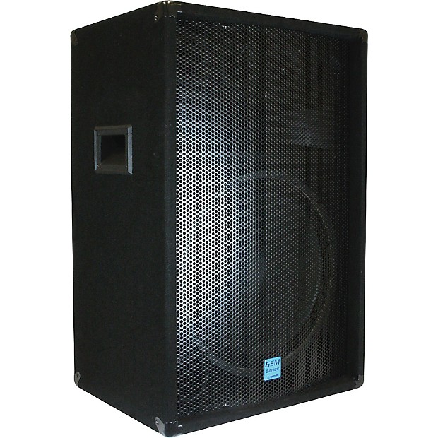 Gemini gsm hot sale 1580
