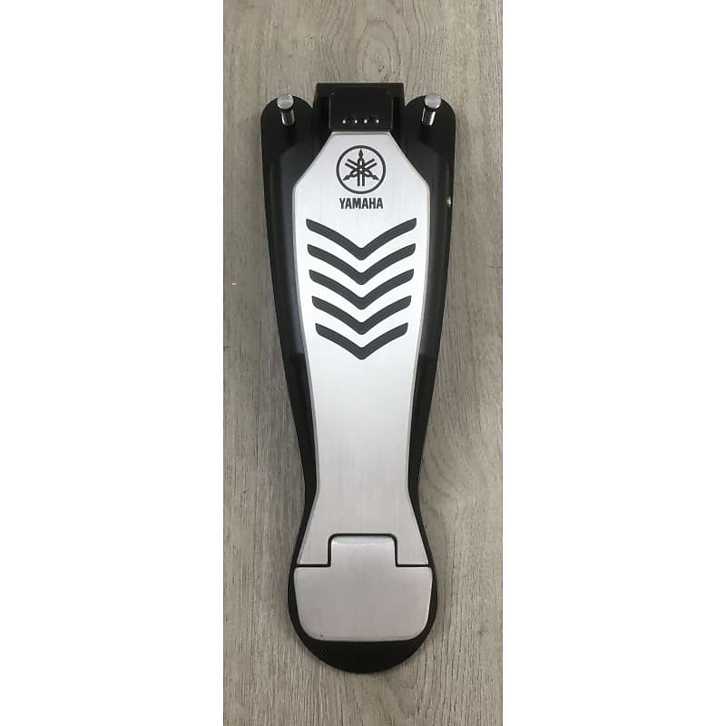 Yamaha HH65 image 1