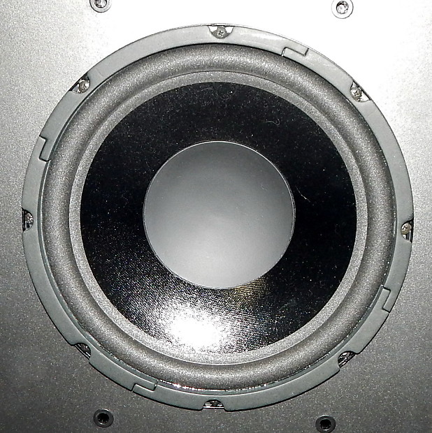 Velodyne VX10B subwoofer Reverb