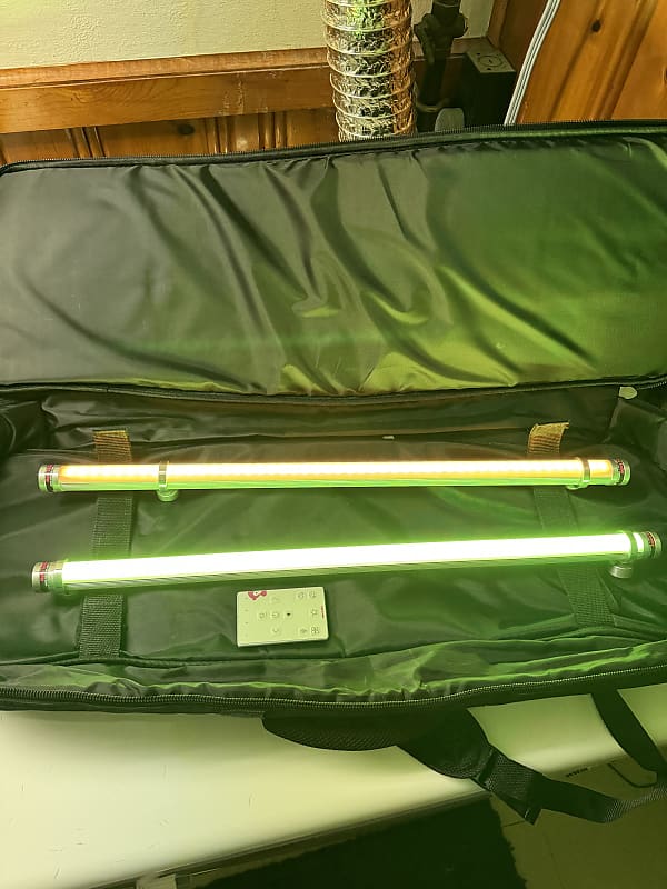 APE LABS Stick 2022 | Reverb