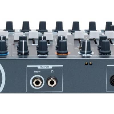 Arturia  MiniBrute 2s Semi-modular Analog Sequencing Synthesizer image 2
