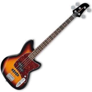 Ibanez TMB100 Standard Talman Bass image 5