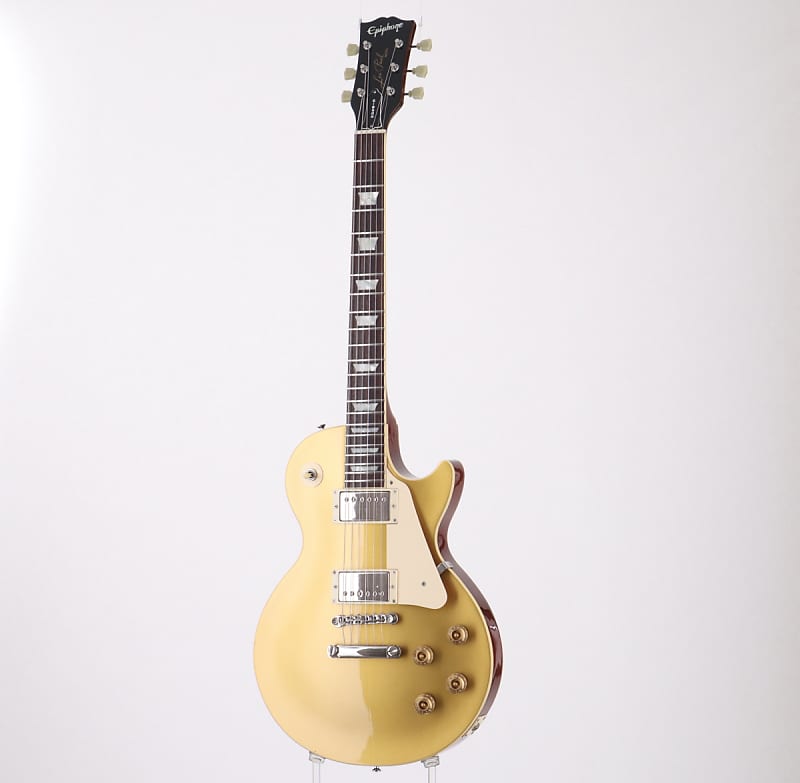 Epiphone LPS-80 Les Paul Standard (Japanese Domestic