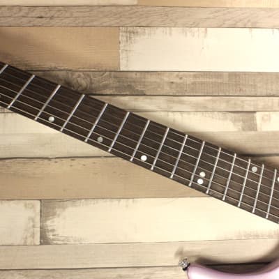 SALE! Ormsby SX Carved Top GTR6 (Run16) Lavender image 6