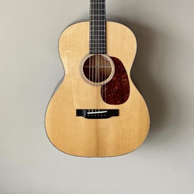 BOURGEOIS   OMS-12  Country Boy HS Heirloom Series AT 2023 Adirondack AP Glue 12 Fret for sale