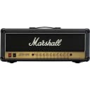 Marshall 100W 4100 Dual Reverb Head