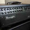 Mesa Boogie JP2C