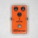 NuX DS-3 Classic Distortion
