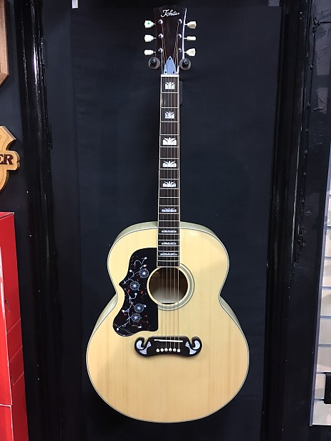 Tokai j200 hotsell