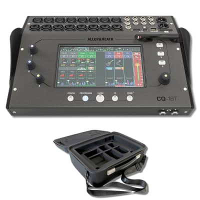 Korg Kaptivator Video VJ mixer effect synthesizer sampler Rare