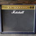 Marshall Vintage Modern 2226C