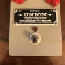 Union Tube & Transistor Sub Buzz
