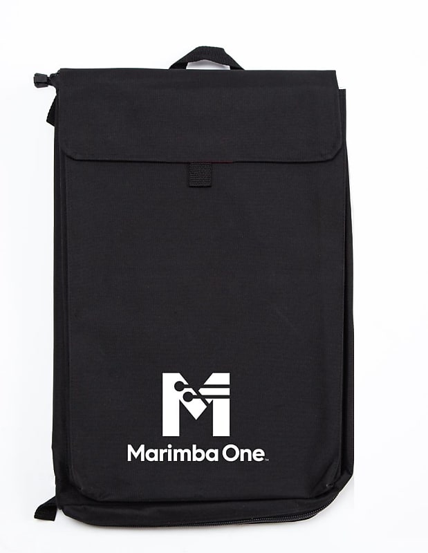 Marimba One One Mallet Bag Reverb