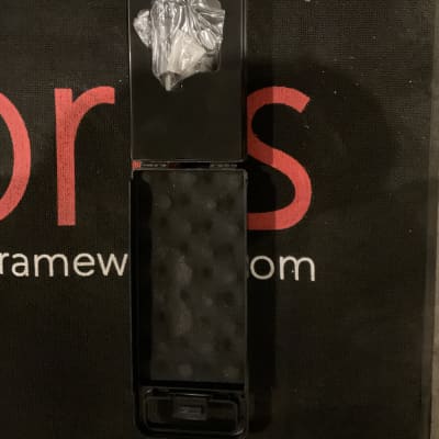 (MINT) Stagg DM-5020 image 2