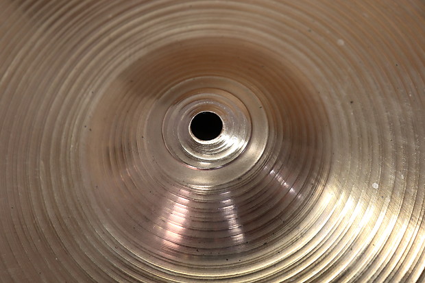 Paiste 13
