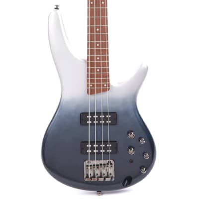 IBANEZ SSR635 / Shimamura Music Exclusive 08/22 | Reverb