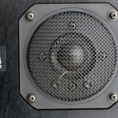 Yamaha NS-10m image 8