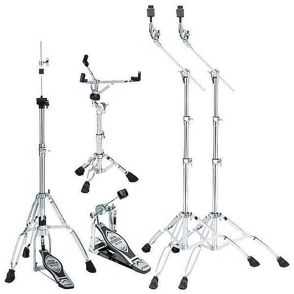 Tama HB5W hardware kit Superstar Reverb