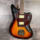 Fender Kurt Cobain Jaguar Electric Guitar (Torrance,CA)