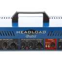 Radial Engineering Headload V8 Loadbox/Attenuator
