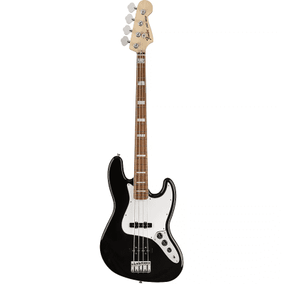 Fender Classic Series '70s Jazz Bass 2017 - 2018