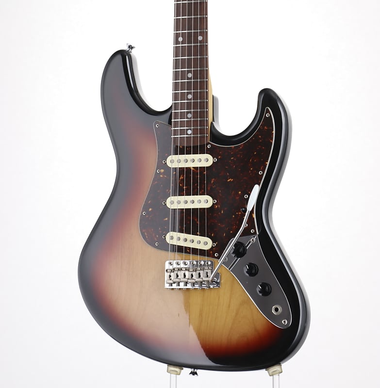 Edwards E I 85 Nc 3 Ts (S/N:41382) (07/31) | Reverb