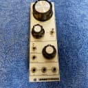 Pittsburgh LPG Low Pass Gate Module for Eurorack Synth w Cable