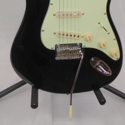 Tagima T-635 Classic Series Strat Style Electric Guitar
