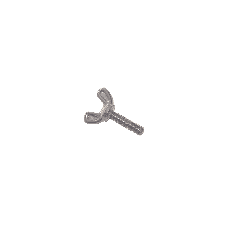 Individual Wingbolt for Vox Continental Organ Stands image 1