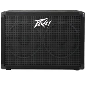 Peavey Headliner 210 2x10 400-watt Bass Cabinet