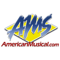 American Musical Supply