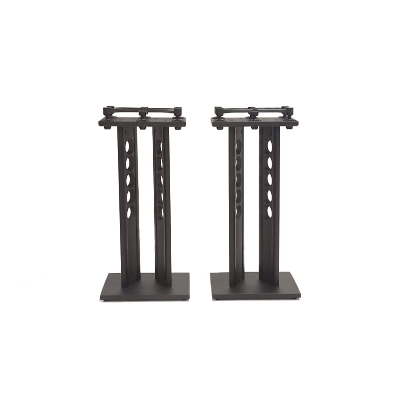 Argosy Monitor Stand 42" (Pair) X ISO Reverb UK