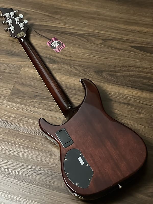 Schecter C-1 E/A Classic Cats Eye | Reverb