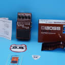 Boss OC-3 Super Octave w/Original Box | Fast Shipping!