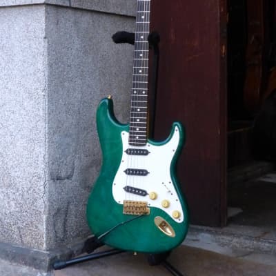 Bill Lawrence BT3M-80B [ビンテージ] Bill Lawrence BT-3M（中古/送料無料）【楽器検索デジマート】