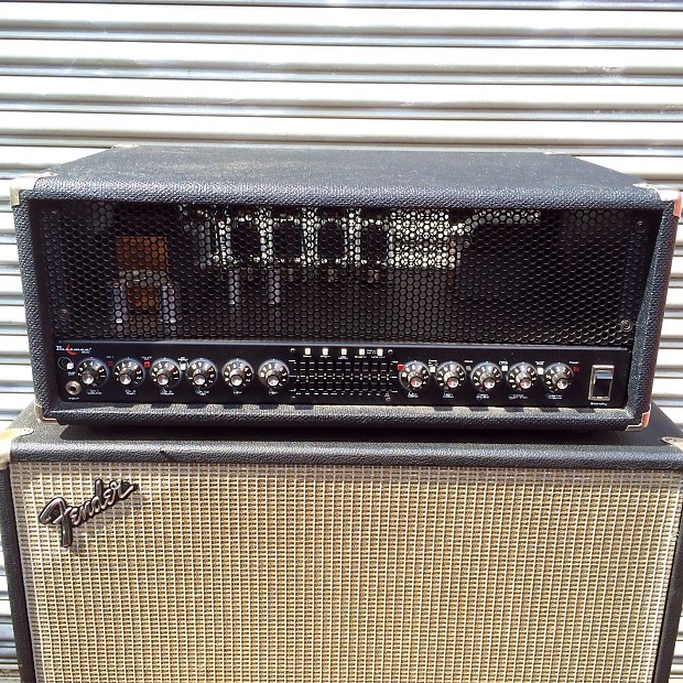 レビュー高評価の商品!の商品をすべて Sunn 完全ジャンク 300T 着払いのみ（整備 ベースアンプ ヘッド Base
