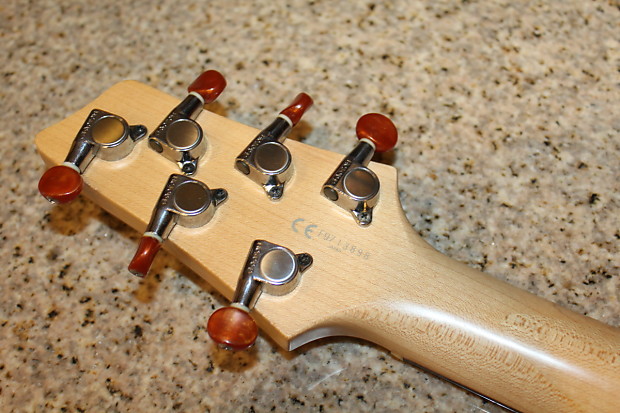 激レア　アイバニーズ　Ibanez　S-Classic SC420　日本　ギター Ibanez SC420 S Classic Made in Japan Rare with Ibanez hard