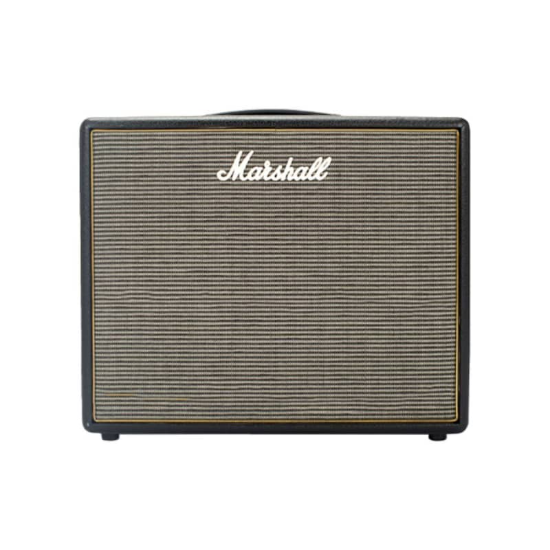 Marshall DSL5CR Amplificatore Combo Valvolare Combo Valvolari per Chitarre