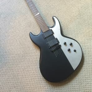 Peavey pxd clearance 23 iii
