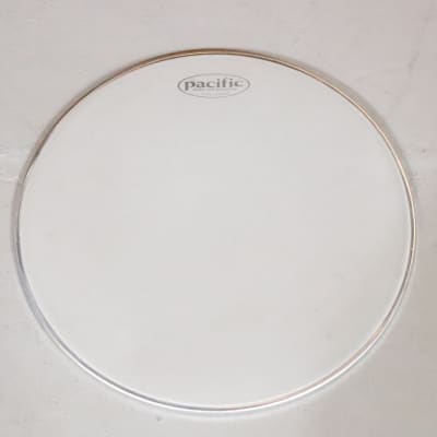PDP Pacific 14" Mesh Drum Head image 1