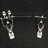 Pearl Eliminator Lefty Double Pedal Chain Drive