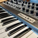 Sequential Circuits Pro One - Amazing Condition