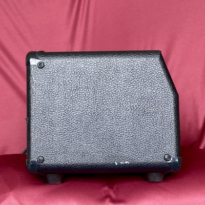Frank Zappa's Mesa Boogie .50 Caliber Plus Head- image 6